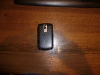 Лот: 4698710. Фото: 3. BlackBerry bold 9000 РСТ продажа... Красноярск