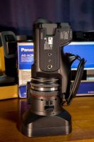 Лот: 6475741. Фото: 4. Готовый набор видеооператора -...