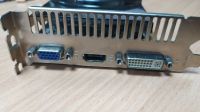 Лот: 21105658. Фото: 6. Видеокарта PCI-E GeForce GT 340...