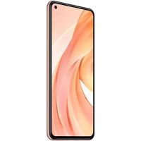 Лот: 18682188. Фото: 4. Смартфон Xiaomi Mi 11 Lite 5G...