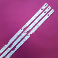 Лот: 20629546. Фото: 3. 1192-p22 LED String Новый комплект... Бытовая техника