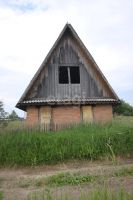 Лот: 25290150. Фото: 7. 2-комн. дача , СНТ СОМС-142 СНТ...