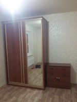 Лот: 5218251. Фото: 4. Сдам квартиру 2 комнаты, Судостроительная... Красноярск