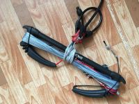 Лот: 12444907. Фото: 3. Кайт Liquid Force NRG 10m 2012... Спортивные товары