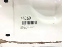 Лот: 20391907. Фото: 2. Крышка багажника Toyota Carina... Автозапчасти