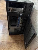 Лот: 13311027. Фото: 6. server HP 2 x cpu intel Xeon 771...