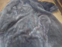 Лот: 6596354. Фото: 3. Пальто. Одежда, обувь, галантерея