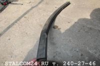 Лот: 5310572. Фото: 10. дуги для теплицы 40х20