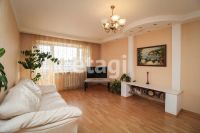 Лот: 20864704. Фото: 3. Продам 3-комн. кв. 96.7 кв.м... Недвижимость