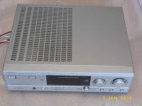 Лот: 8099619. Фото: 4. редкая Philips fr 994 ресивер... Красноярск