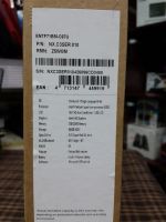 Лот: 5056633. Фото: 2. Packard Bell EasyNote TF71BM TF71BM-C67U... Компьютеры, ноутбуки, планшеты