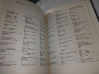 Лот: 18836140. Фото: 6. Кириченко, Е.И. Три века искусства...