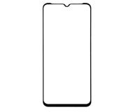 Лот: 19600325. Фото: 2. Защитное стекло Infinix Hot 12... Аксессуары