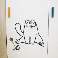 Лот: 11074325. Фото: 4. «КОТ 25» ШКАФ. Красноярск