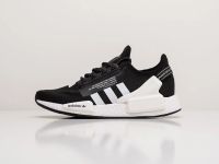 Лот: 17672951. Фото: 16. Кроссовки Adidas NMD R1 V2 (23345...