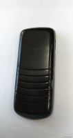 Лот: 18319638. Фото: 4. Сотовый телефон Samsung GT-E1080i