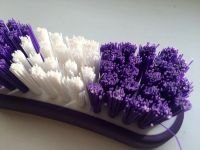 Лот: 5462546. Фото: 4. 💜 Щётка для уборки удобная искусственная... Красноярск