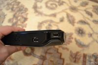 Лот: 11686094. Фото: 4. Неттоп Nettop Acer Veriton Atom... Красноярск