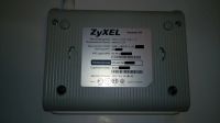 Лот: 17480881. Фото: 4. Wi-Fi роутер ZYXEL Keenetic 4G... Красноярск