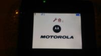 Лот: 10474091. Фото: 7. Motorola MBP 33 Видео няня (радио...