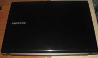 Лот: 9876010. Фото: 3. Ноутбук samsung r440 14"/Core... Компьютеры, оргтехника, канцтовары