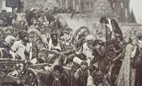Лот: 18127067. Фото: 2. Енисейская Сибирь.* Дореволюционная... Живопись, скульптура, фото