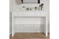 Лот: 24074083. Фото: 3. Туалетный стол Hoff Грация. Мебель