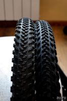 Лот: 13751809. Фото: 2. Покрышка Specialized Fast Trak... Велоспорт