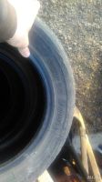 Лот: 13683870. Фото: 7. Шины БИ-555 185/60R14 Belshina...