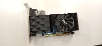 Лот: 19927802. Фото: 3. Видеокарта Palit GeForce® GT 640... Компьютеры, оргтехника, канцтовары