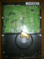 Лот: 5968521. Фото: 4. Жесткий диск 74Gb WD Raptor Western... Красноярск