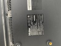 Лот: 25900491. Фото: 2. Телевизор Haier LE42K5500TF. ТВ и видео