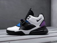 Лот: 12999806. Фото: 5. Кроссовки Nike Air Force 270 M