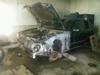 Лот: 11454049. Фото: 5. Mercedes w210