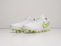 Лот: 19016515. Фото: 4. Футбольная обувь Nike Tiempo Legend... Красноярск