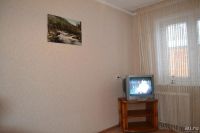 Лот: 9387238. Фото: 4. Сдам гостинку на Королева. 8000... Красноярск