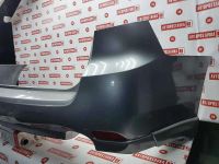 Лот: 20900212. Фото: 5. Бампер Subaru Legacy BR9 EJ255...
