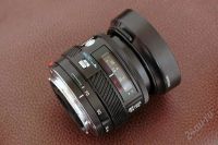 Лот: 2065066. Фото: 2. SONY ALPHA dslr-a100 + 2-а стекла... Фотокамеры