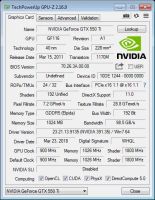 Лот: 13341258. Фото: 7. Системный блок Intel-3,2Гц/4gb...