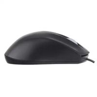 Лот: 24948771. Фото: 3. Мышь USB Perfeo CLASS (PF-A4750... Компьютеры, оргтехника, канцтовары