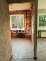 Лот: 25028217. Фото: 7. Продам 2-комн. кв. 44.7 кв.м...