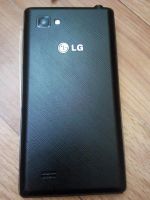 Лот: 5191564. Фото: 2. LG Optimus 4X HD торги с рубля... Смартфоны, связь, навигация