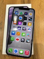 Лот: 22162804. Фото: 4. Iphone 12 128