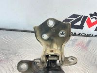 Лот: 25896849. Фото: 2. кронштейн двери Hyundai Matrix... Автозапчасти