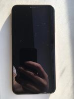 Лот: 14803484. Фото: 3. iPhone XS Max 512 gb Gold. Красноярск