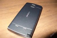 Лот: 1702223. Фото: 3. NOKIA 5250 продажа/обмен. Красноярск