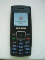 Лот: 1878737. Фото: 3. Сотовый телефон samsung sgh-c160. Красноярск
