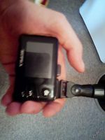 Лот: 5129100. Фото: 2. Автомобильный видео регистратор... Оснащение, оборудование, аксессуары