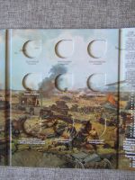 Лот: 6454056. Фото: 10. полный набор 5 рублей 2014 г и...