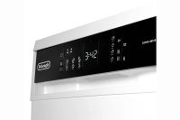Лот: 24073808. Фото: 10. Посудомоечная машина DeLonghi...